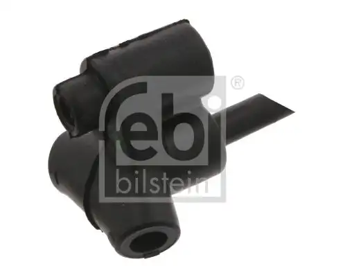 FEBI 33987 Motor Havalandırma Hortumu A1120180209 resmi