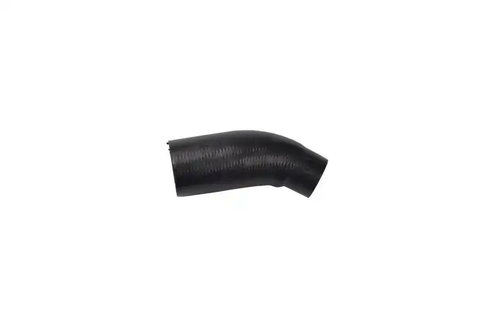 MGA 92246 Turbo Hortumu 282652A100 resmi