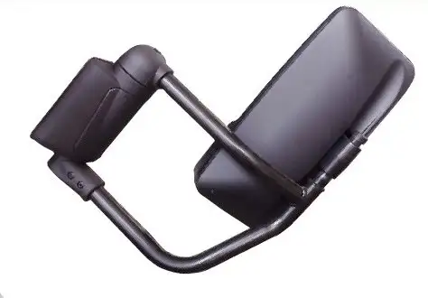 ART M036.6015 Sağ Dış Ayna resmi