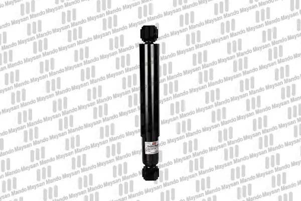 MAYSAN N6571167 Ön Amortisör resmi