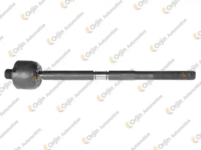 ORJIN 02786 Rot Mili 2213301603 resmi