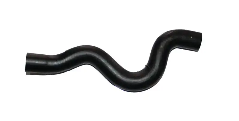 MGA 96723 Radyatör Alt Hortumu 1351QS resmi