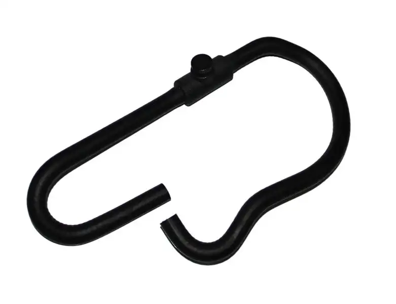 MGA 961179 Yedek Su Deposu Hortumu 46552140 resmi