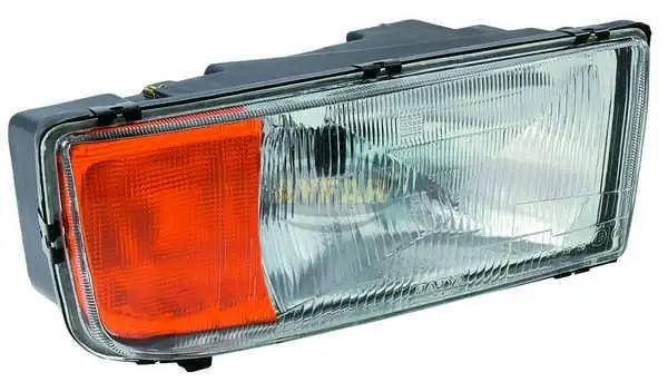 AYFAR 505575 Ön Far (Sağ) 9418202861 resmi