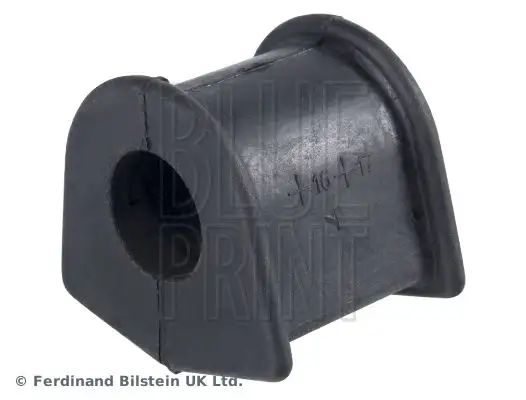 BLUEPRINT ADT38030 Viraj Lastiği (Ön) 4881512280 resmi