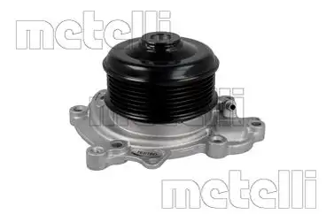 METELLI 24-1275 Devirdaim A6422002001 resmi