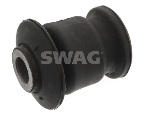 SWAG 50100783 Salıncak Burcu resmi