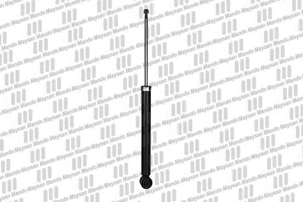 MAYSAN PN7211501 Arka Amortisör resmi