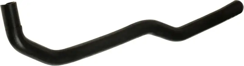 RAPRO R11264 Kalorifer Hortumu 46743946 resmi