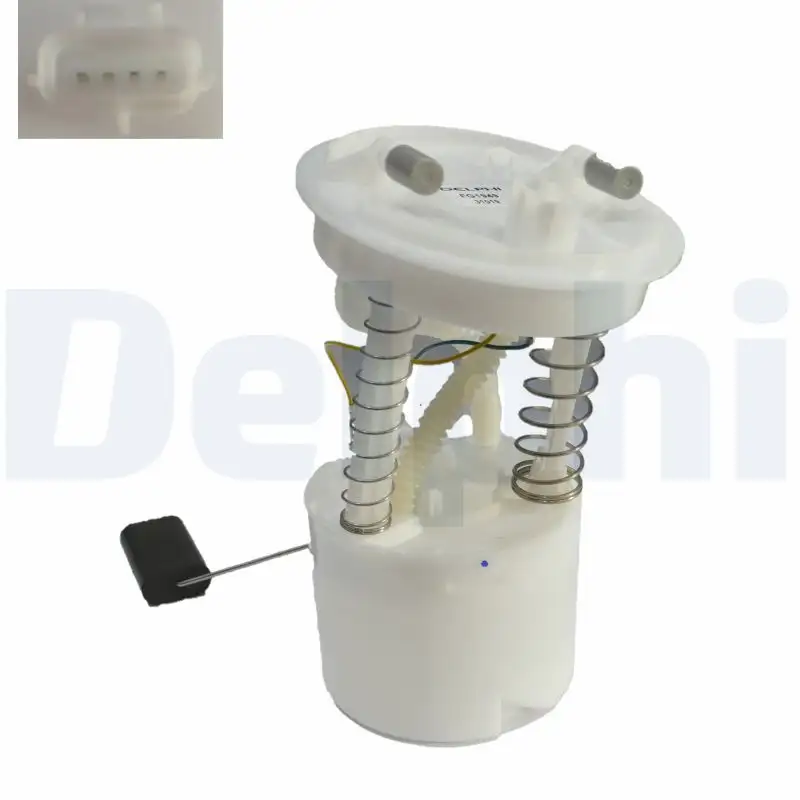 DELPHI FG1949-12B1 Yakıt Depo Şamandırası resmi