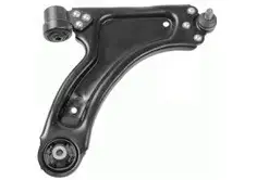 PRS 810358 Alt Salıncak (Sağ) 352042 resmi