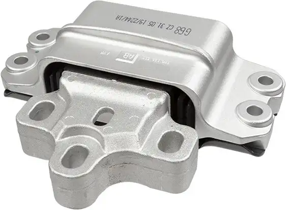 LEMFÖRDER 4247501 Şanzıman Takozu 1K0199555AB resmi