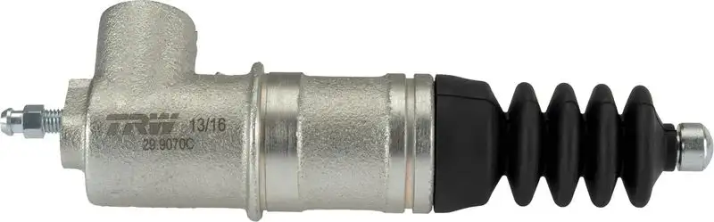 TRW PJF210 Debriyaj Alt Merkez 46835408 resmi