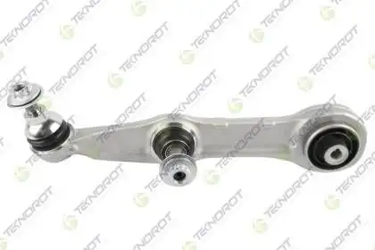 TEKNOROT M-10191 Rotilli Kol (Sol Alt) A2223307101 resmi