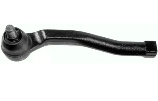 PRS 840305 Rot Başı (Sol) 93740722 resmi