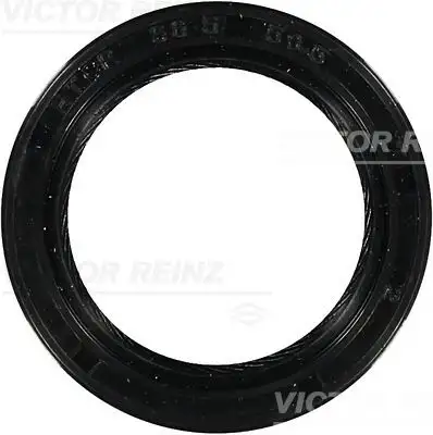 VICTOR REINZ 81-53253-00 Ön Krank Keçesi 0B3C710602B resmi