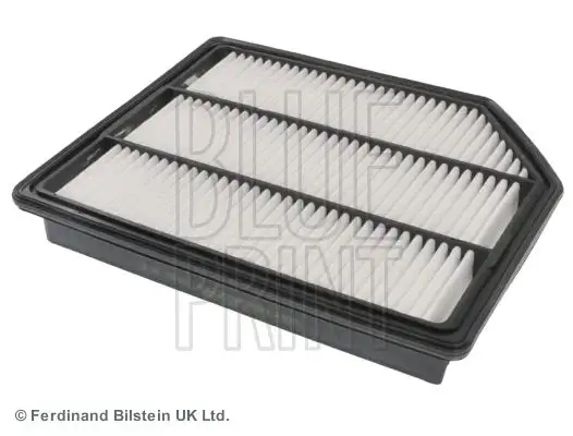 BLUEPRINT ADG02290 Hava Filtresi 281133J100 resmi