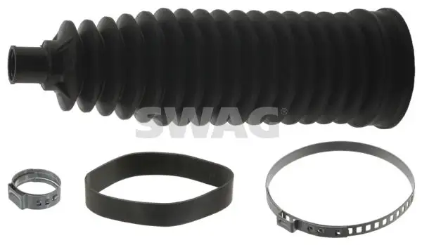 SWAG 20940937 Rot Körüğü 32106765079 resmi