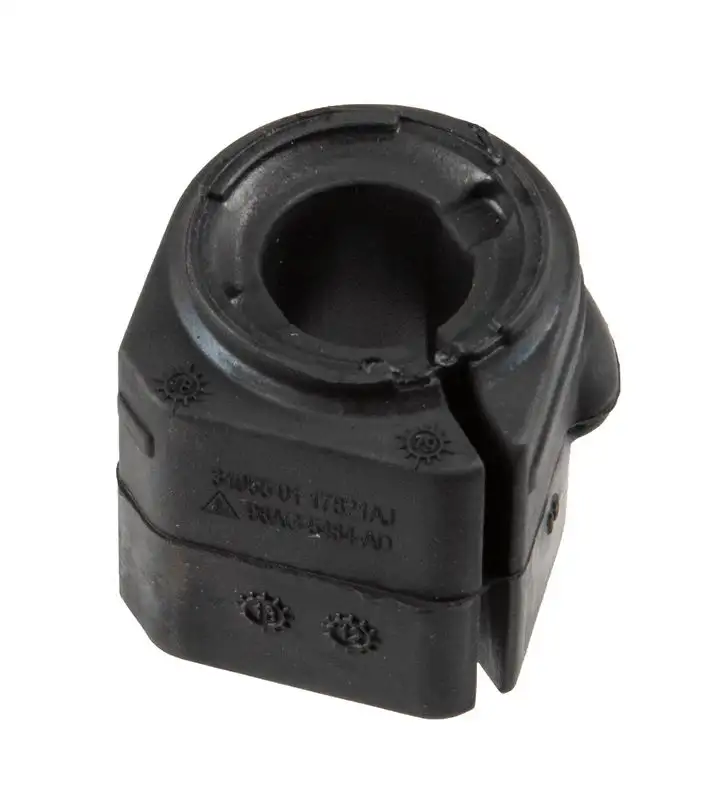 LEMFÖRDER 3405501 Viraj Lastiği (Ön) 98AG5484DA resmi