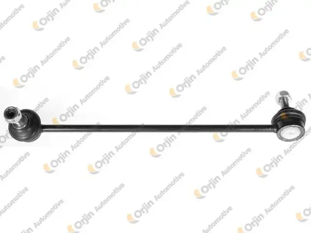 ORJIN 00582 Z-Rot (Ön Sağ) 51320SAA003 resmi