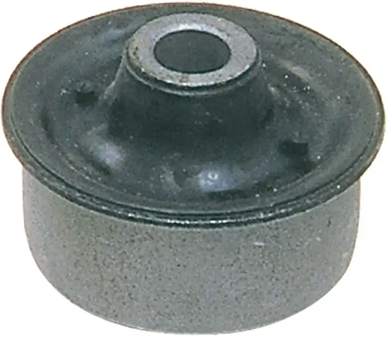 RAPRO R59134 Salıncak Burcu 91AB3A262AA resmi