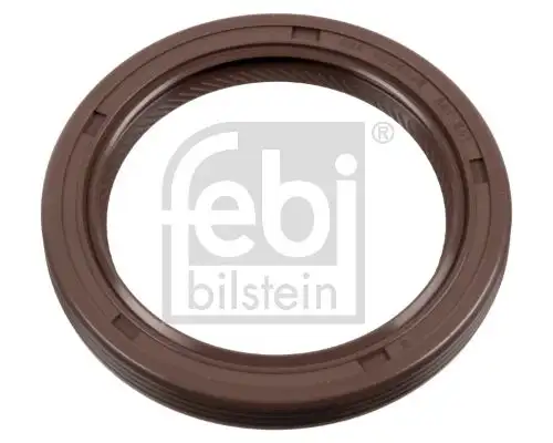 FEBI 101159 Ön Krank Keçesi resmi