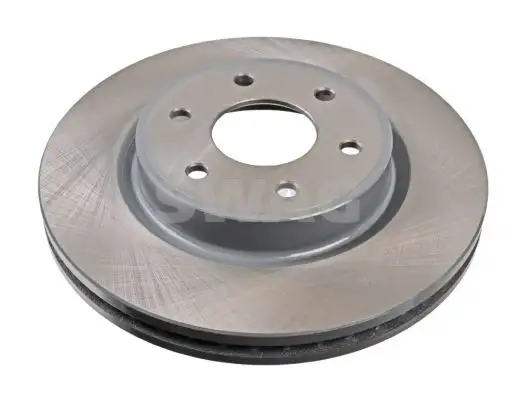 SWAG 33100016 Ön Fren Diski resmi