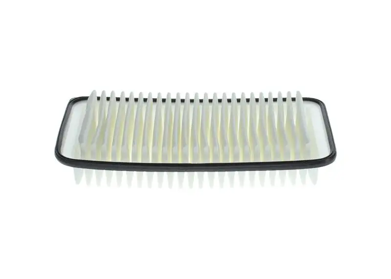 BOSCH 1987429183 Hava Filtresi 1780127020 resmi