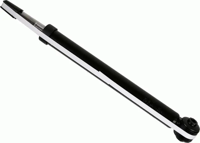 SACHS 317596 Arka Amortisör 553101C500 resmi