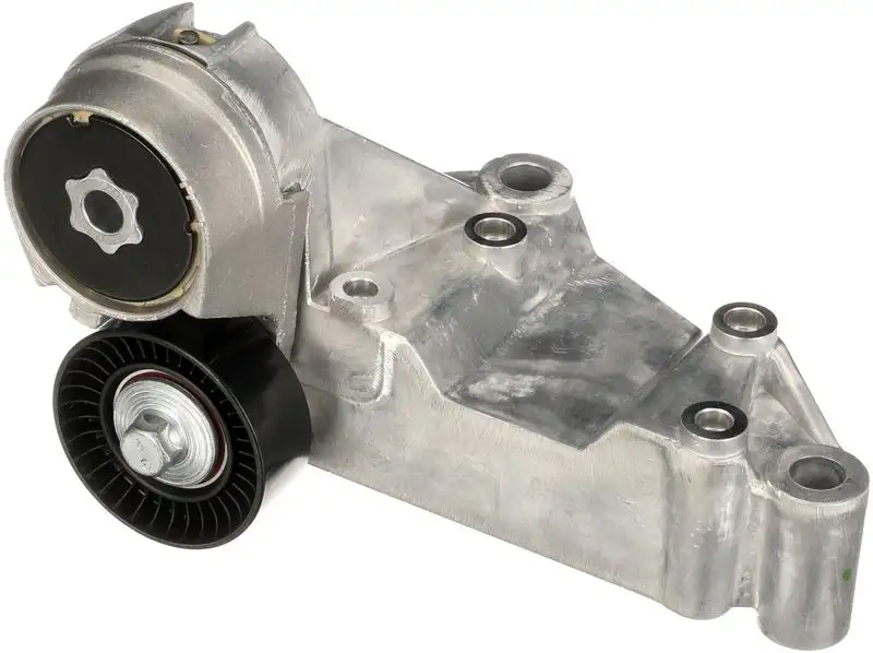 GATES T38444 Kayış Gergi Kütüğü resmi