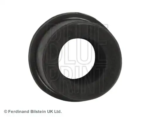 BLUEPRINT ADT38072 Makas Burcu 9038518046 resmi