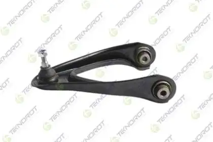 TEKNOROT H-247 Üst Salıncak (Sol) 51460S10010 resmi