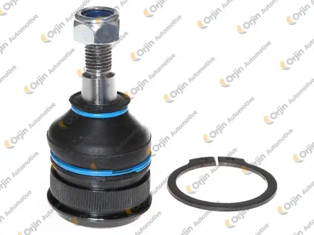 ORJIN 00225 Alt Rotil 4402649 resmi