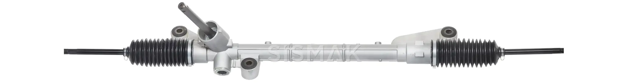 SİSMAK 231510 Direksiyon Kutusu EY163200AB resmi