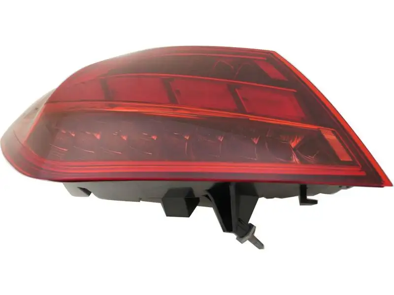 DEPO 440-19BEL-AE Stop Lambası (Sol) A2069063300 resmi