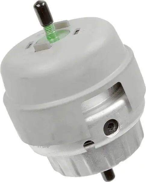 LEMFÖRDER 3623301 Motor Takozu (Sol) 4F0199379BF resmi