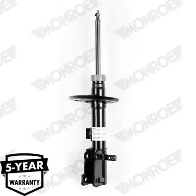 MONROE 72509ST Ön Amortisör (Sağ) resmi