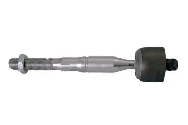 VOTTO 21-05300 Rot Mili 4410A173 resmi