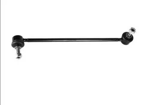 VOTTO 16-01403 Z-Rot (Ön Sol) 548301G000 resmi