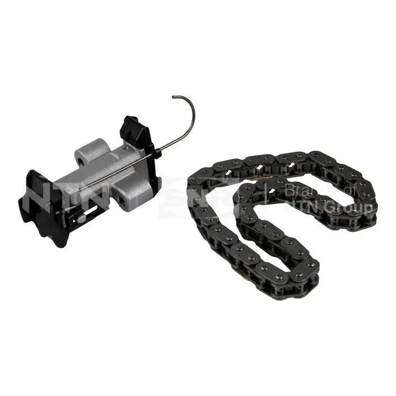 SNR KDC45940 Eksantrik Zincir Seti 9830146880 resmi