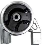 GROS 13256 Motor Takozu (Arka) 219101E200 resmi