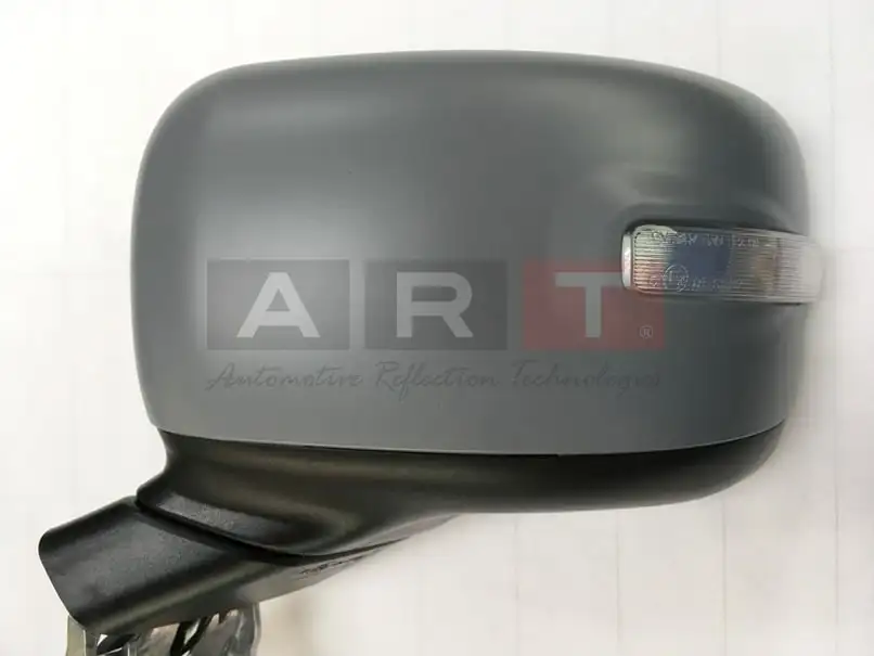 ART M045.5001 Sağ Dış Ayna 735612657 resmi