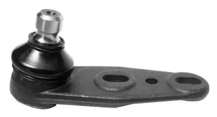 VOTTO 15-04103 Alt Rotil 823407365E resmi