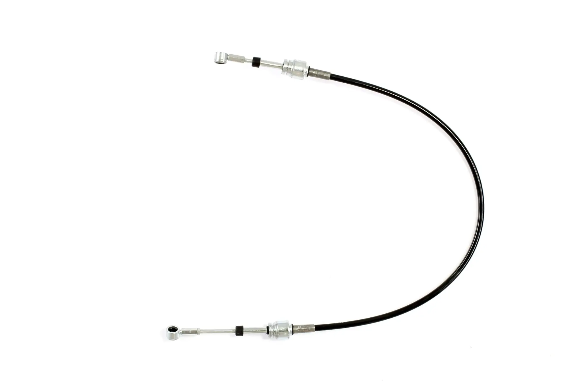 CAVO 1114627 Vites Halatı 55194775 resmi