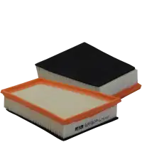 FİL HP2303 Hava Filtresi resmi