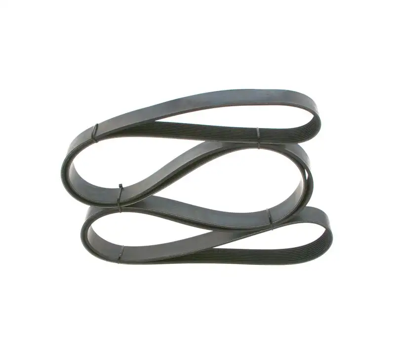 BOSCH 1987947083 Kayış resmi