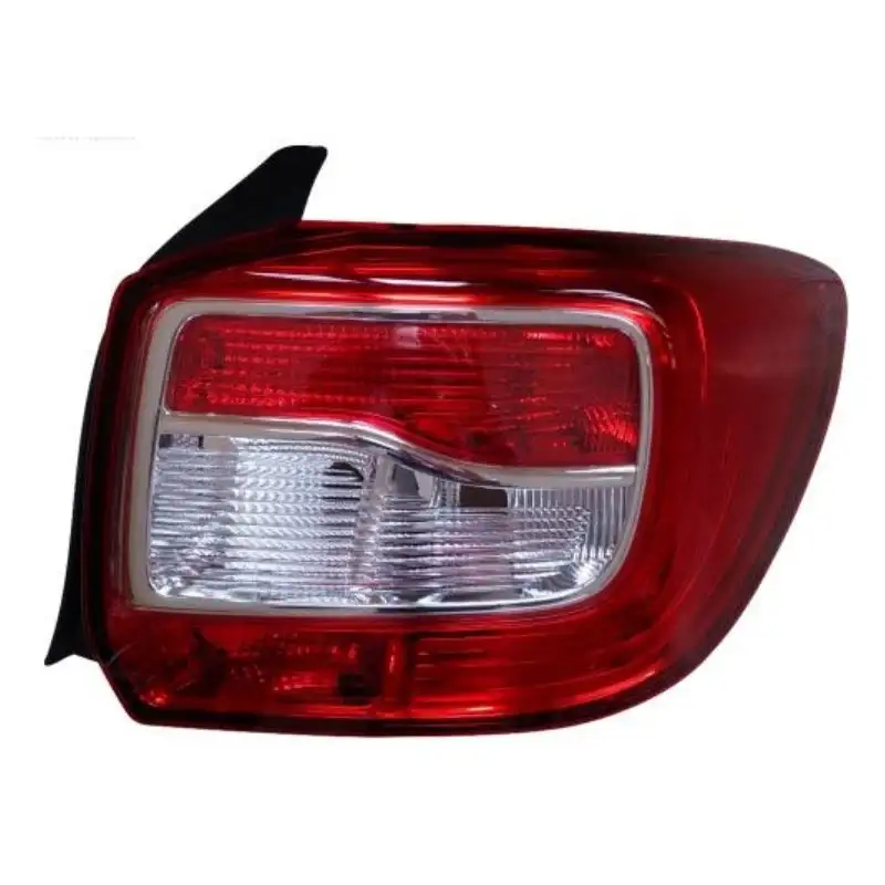 PLEKSAN 2196 Stop Lambası (Sağ) resmi