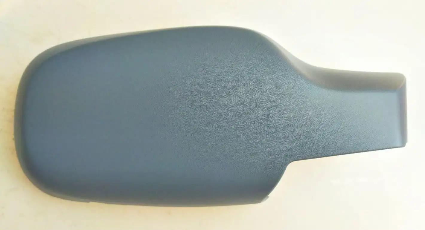 ART MC002.2485 Dış Ayna Kapağı (Sağ) resmi