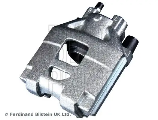 BLUEPRINT ADBP450019 Ön Fren Kaliperi (Sağ) 477300D070 resmi