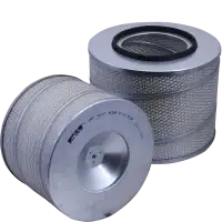 FİL HP427 Hava Filtresi A0030944904 resmi